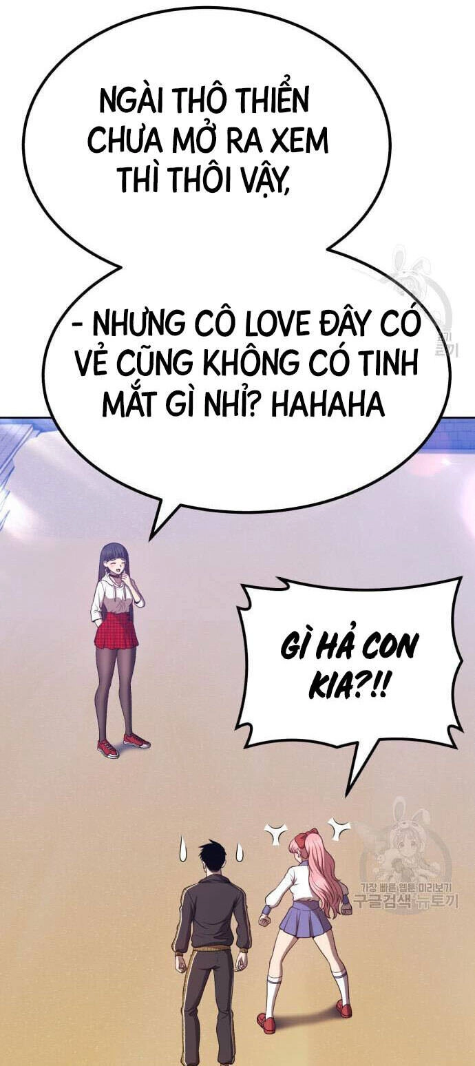 Gậy Gỗ Cấp 99+ Chapter 46 - 100
