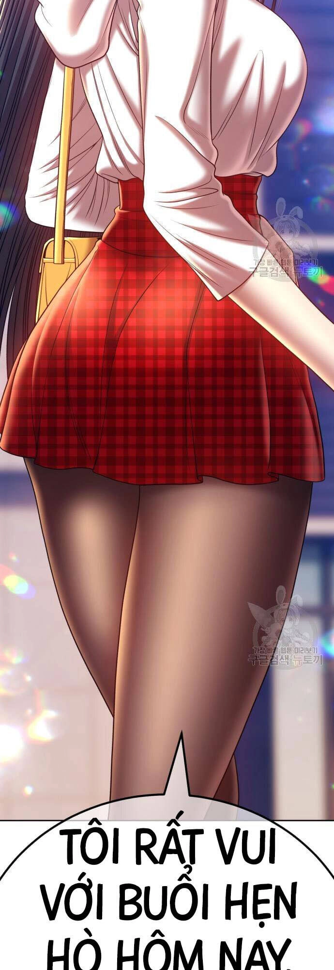 Gậy Gỗ Cấp 99+ Chapter 46 - 105