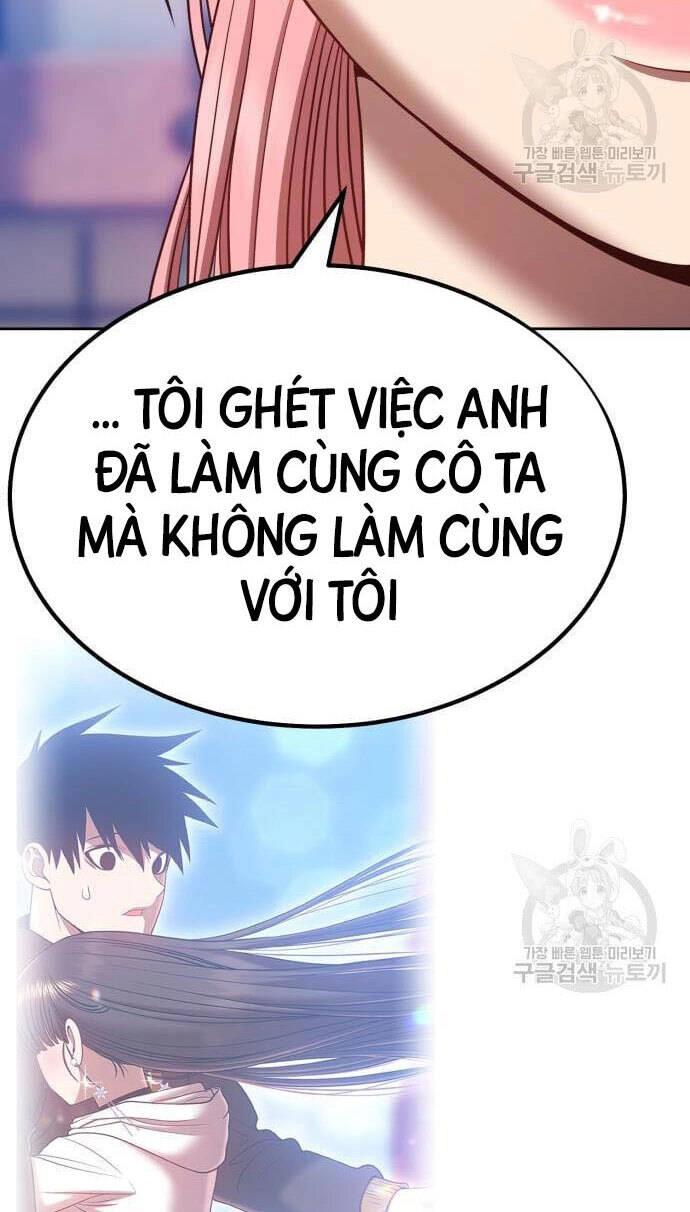 Gậy Gỗ Cấp 99+ Chapter 46 - 110