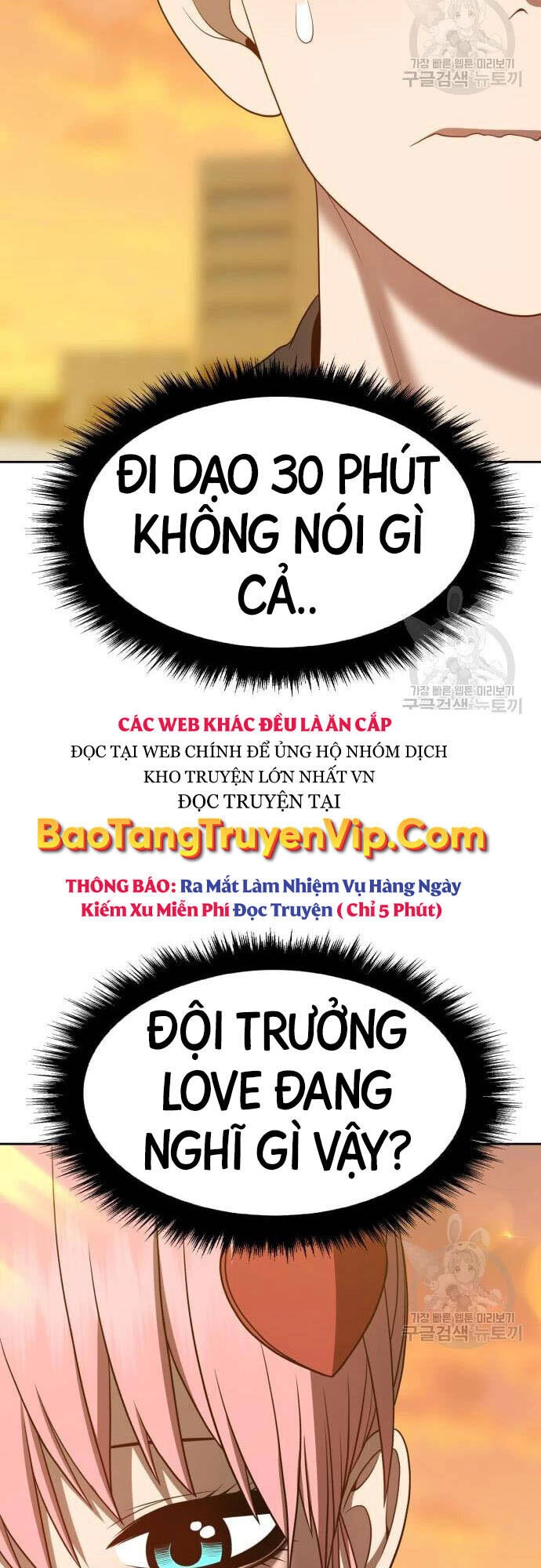 Gậy Gỗ Cấp 99+ Chapter 46.5 - 29