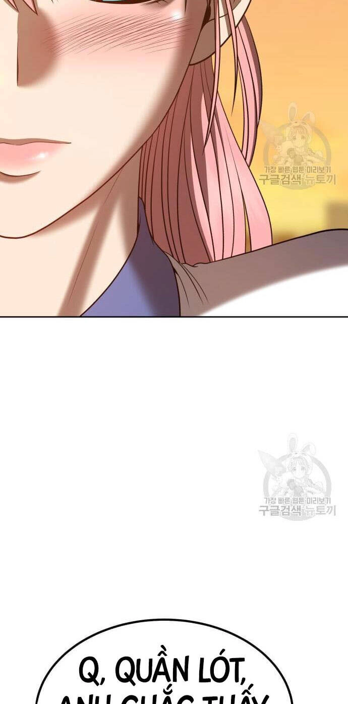 Gậy Gỗ Cấp 99+ Chapter 46.5 - 30