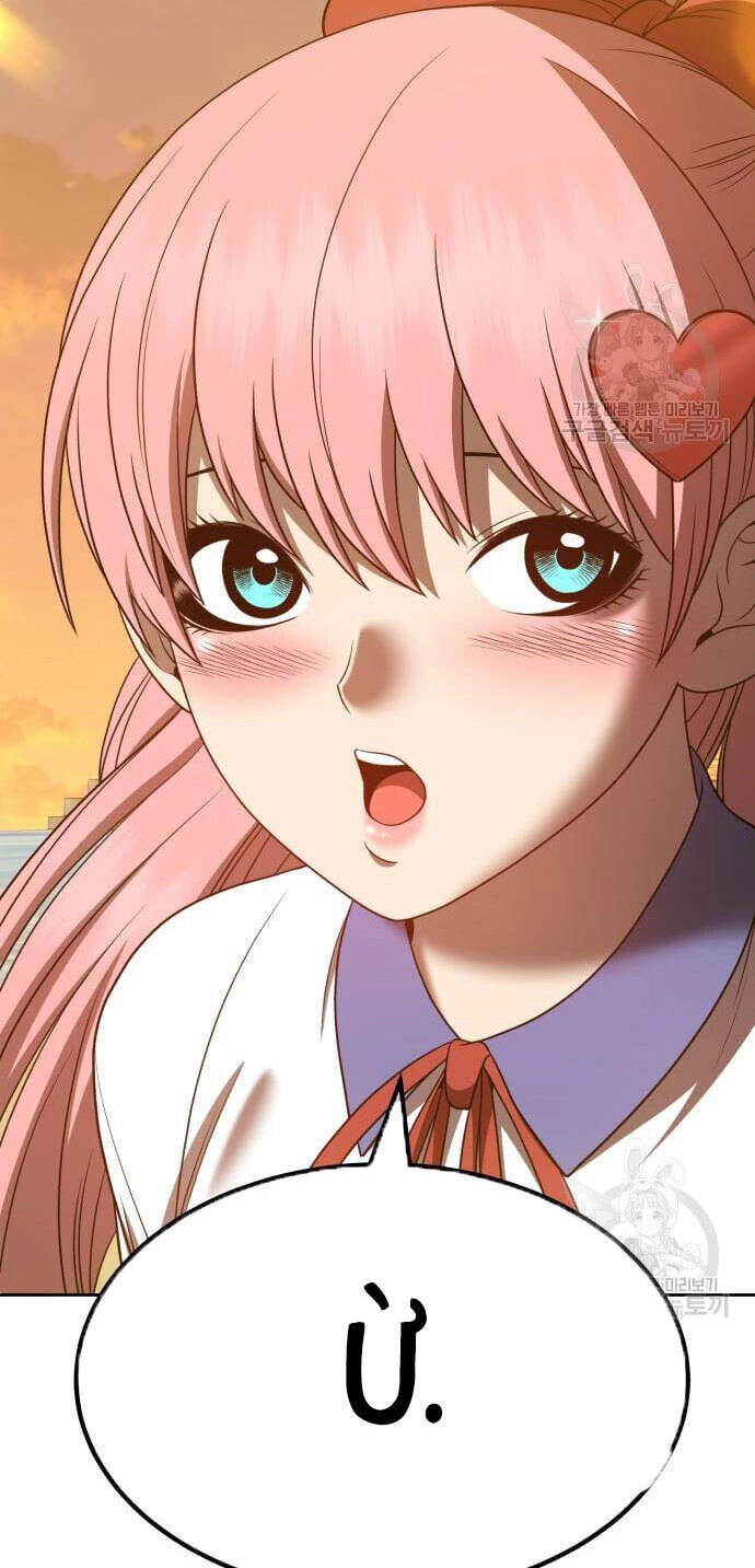 Gậy Gỗ Cấp 99+ Chapter 46.5 - 40