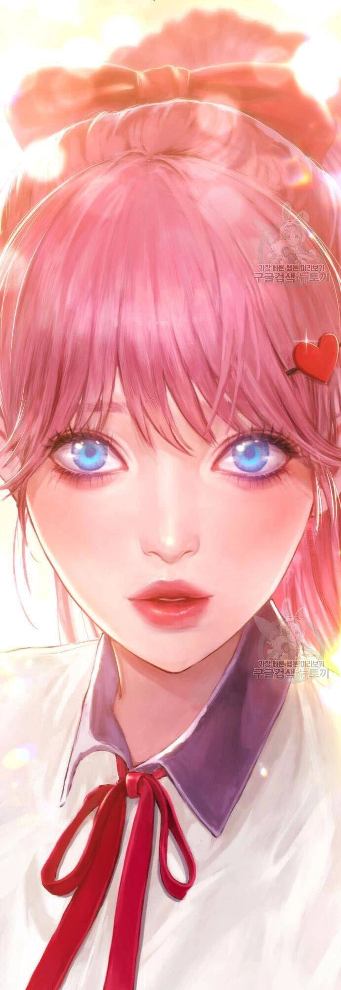 Gậy Gỗ Cấp 99+ Chapter 46.5 - 45