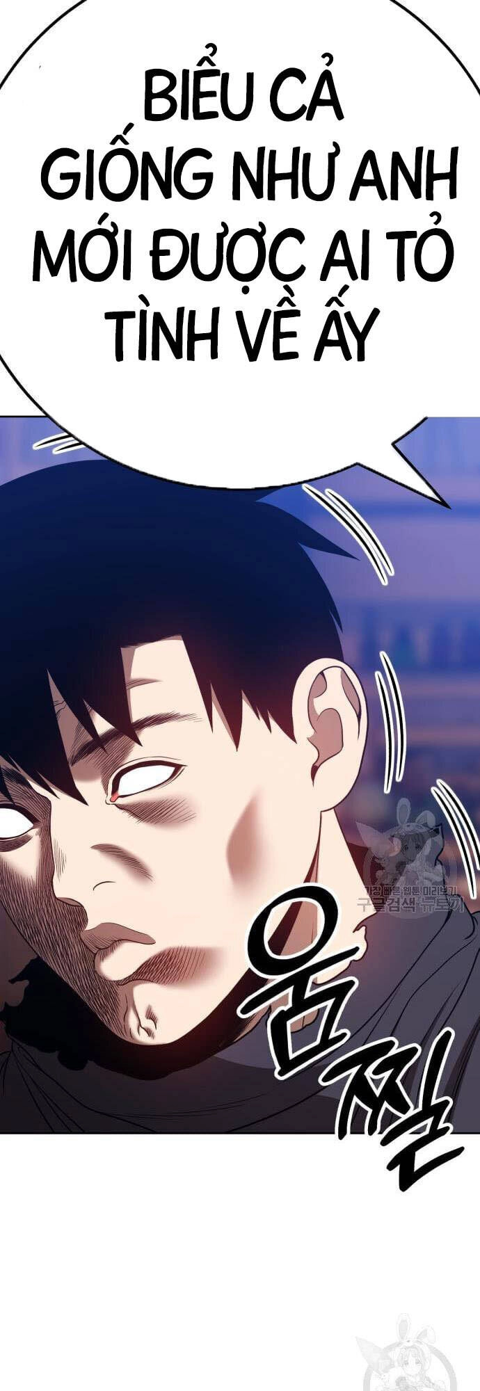 Gậy Gỗ Cấp 99+ Chapter 46.5 - 65