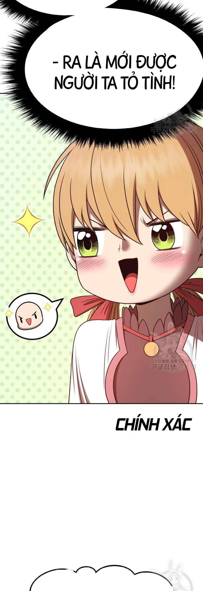 Gậy Gỗ Cấp 99+ Chapter 46.5 - 67