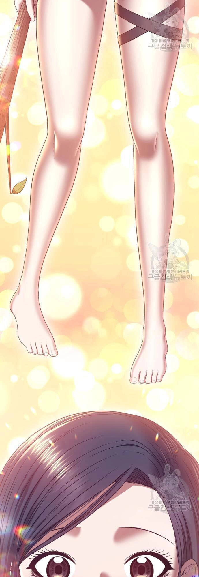 Gậy Gỗ Cấp 99+ Chapter 46.5 - 104