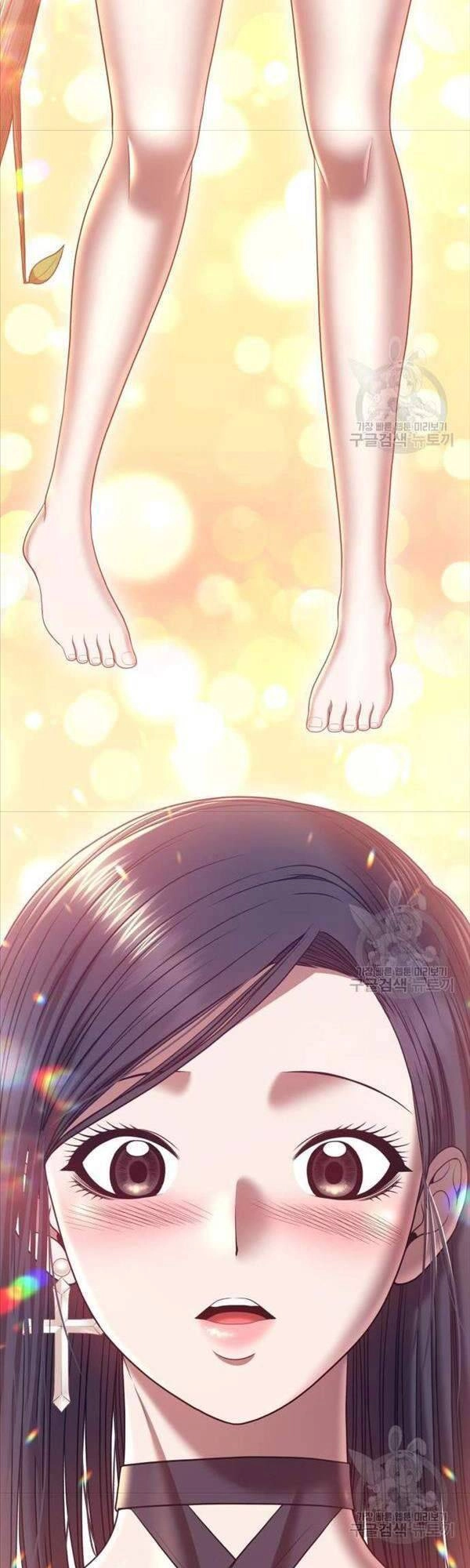 Gậy Gỗ Cấp 99+ Chapter 47 - 7