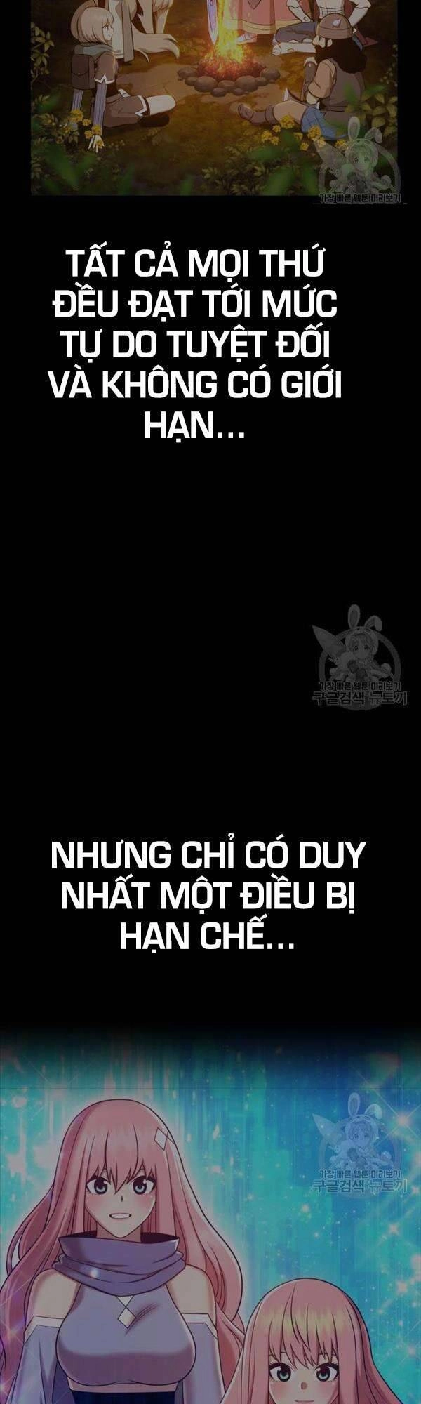 Gậy Gỗ Cấp 99+ Chapter 47 - 18