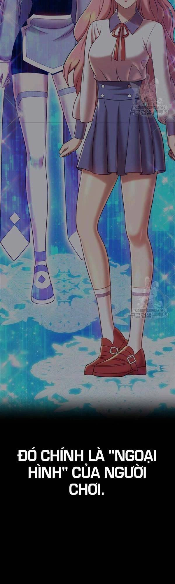 Gậy Gỗ Cấp 99+ Chapter 47 - 19