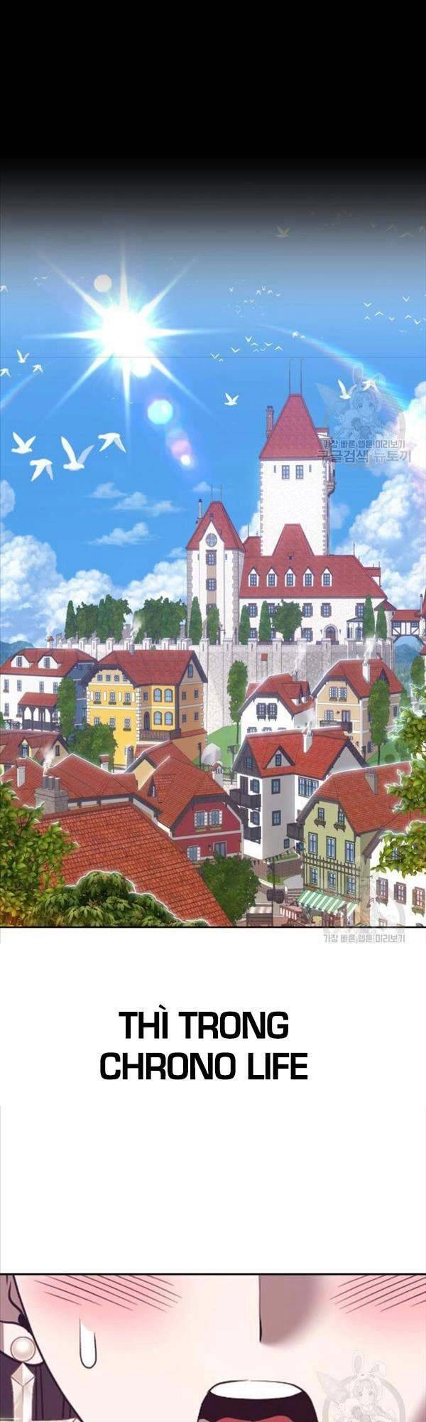 Gậy Gỗ Cấp 99+ Chapter 47 - 22