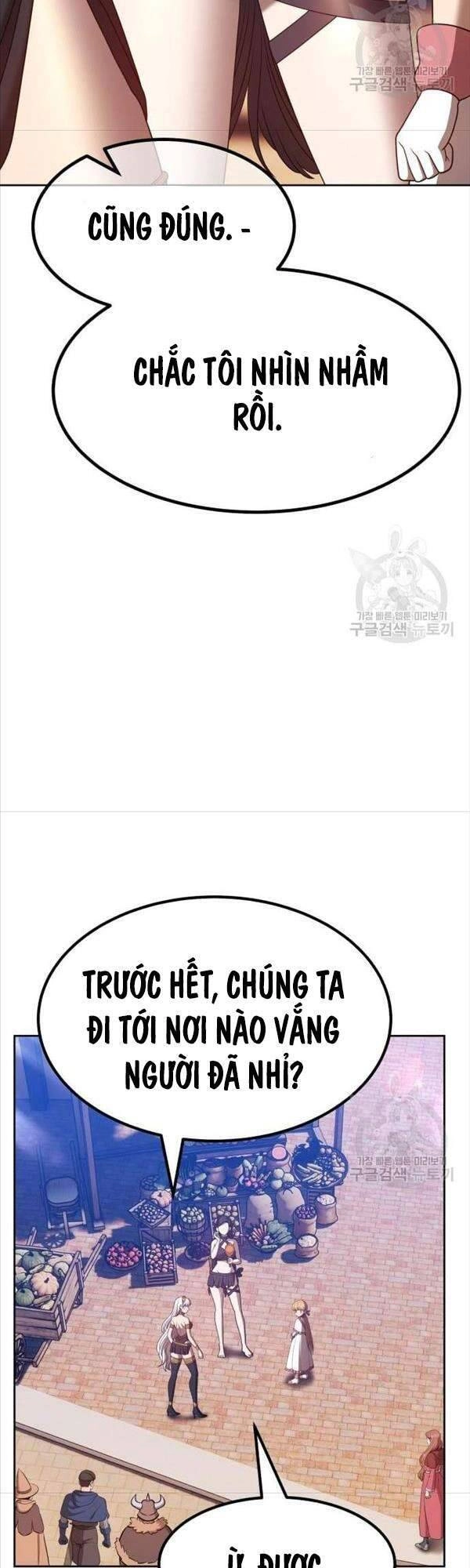 Gậy Gỗ Cấp 99+ Chapter 47 - 33