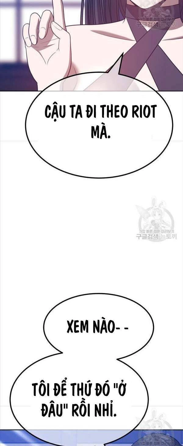 Gậy Gỗ Cấp 99+ Chapter 47 - 79