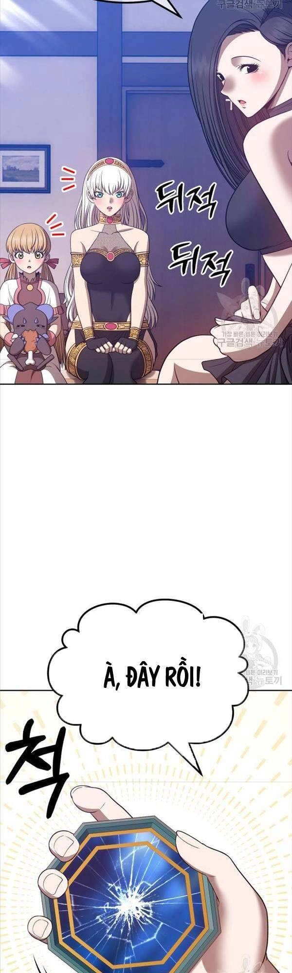 Gậy Gỗ Cấp 99+ Chapter 47 - 80