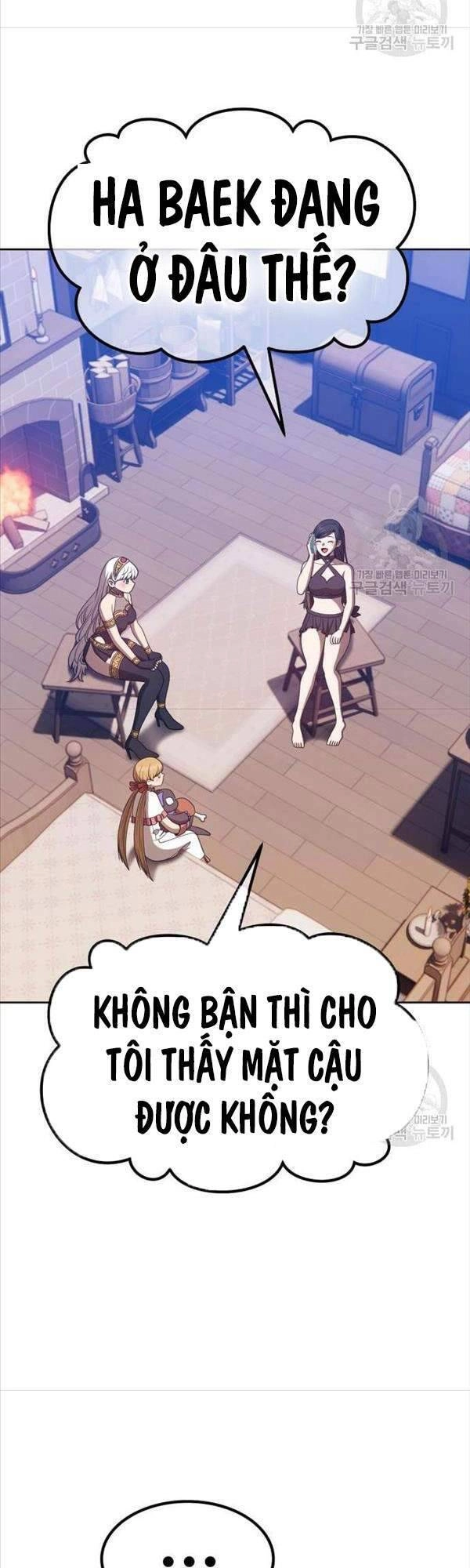 Gậy Gỗ Cấp 99+ Chapter 47 - 86