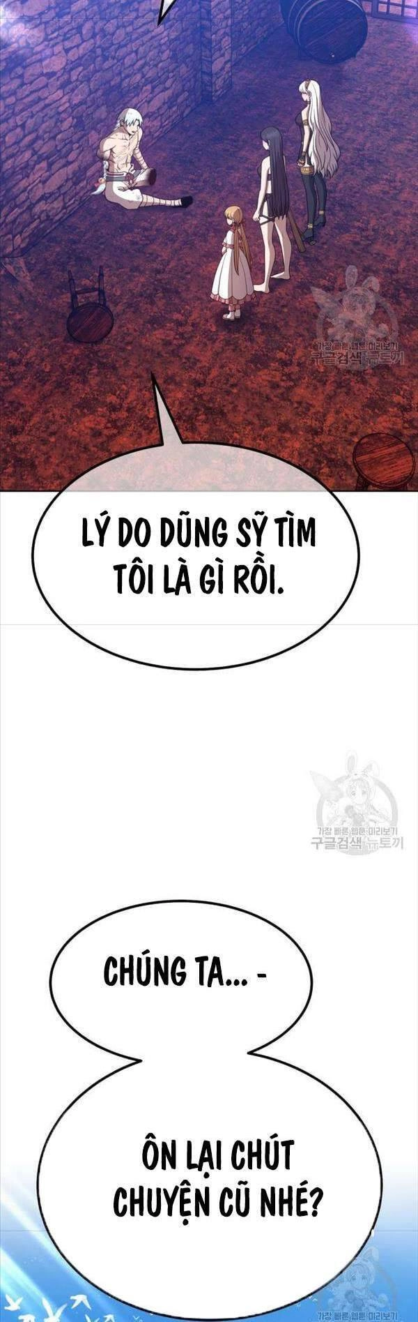 Gậy Gỗ Cấp 99+ Chapter 47.5 - 11