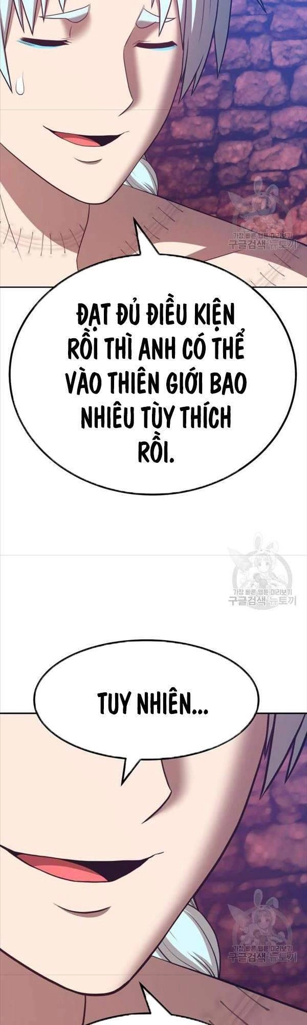 Gậy Gỗ Cấp 99+ Chapter 47.5 - 27