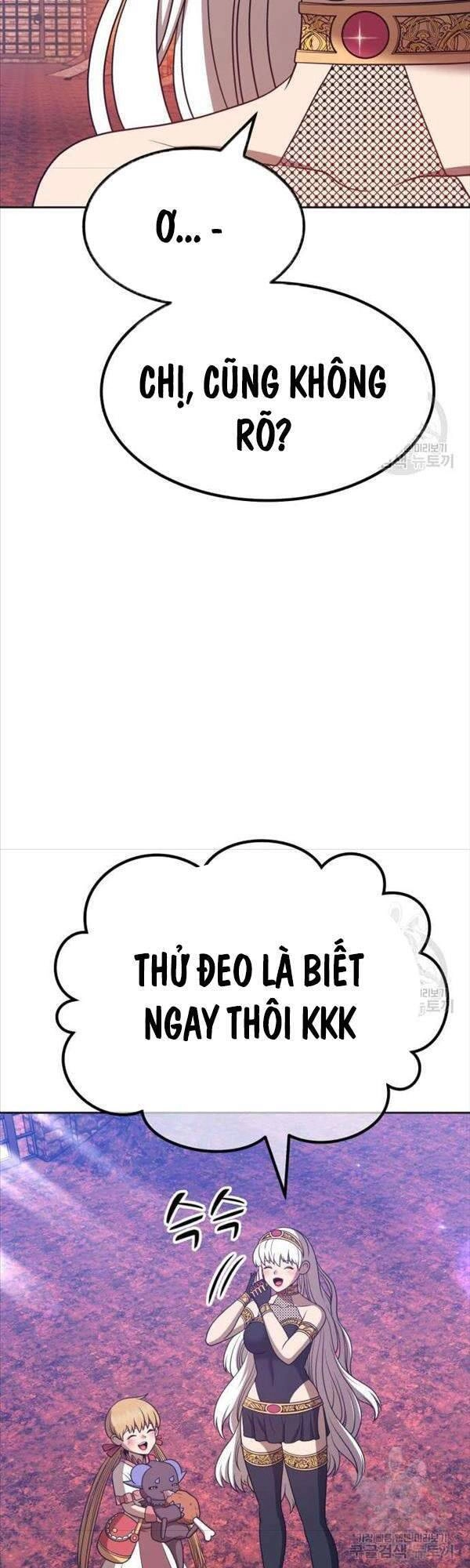 Gậy Gỗ Cấp 99+ Chapter 47.5 - 40