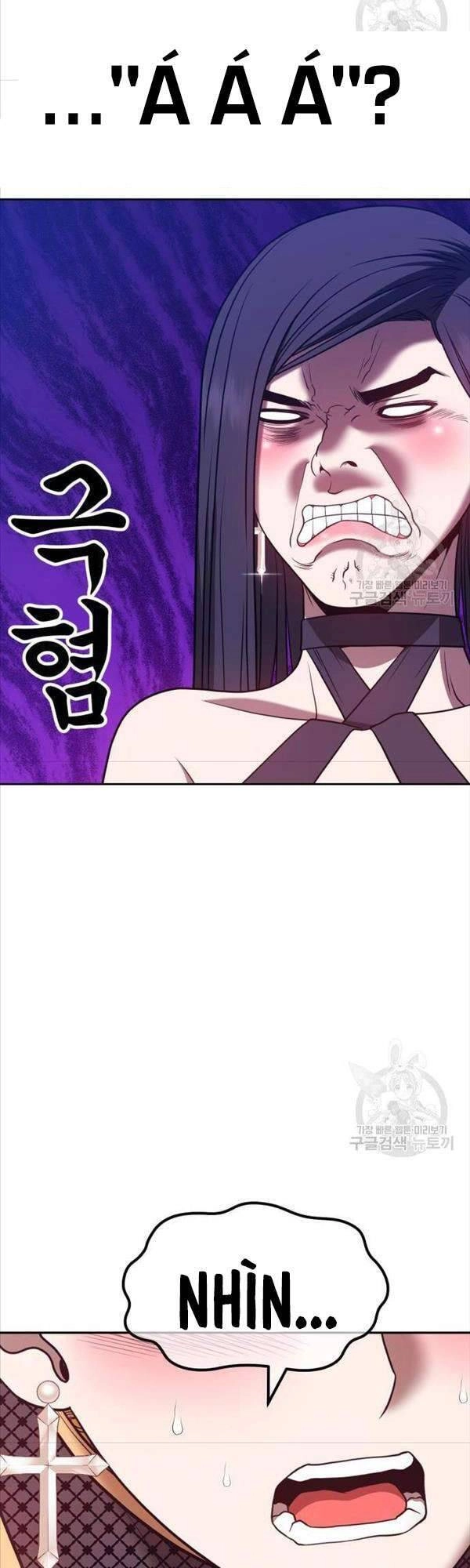 Gậy Gỗ Cấp 99+ Chapter 47.5 - 55