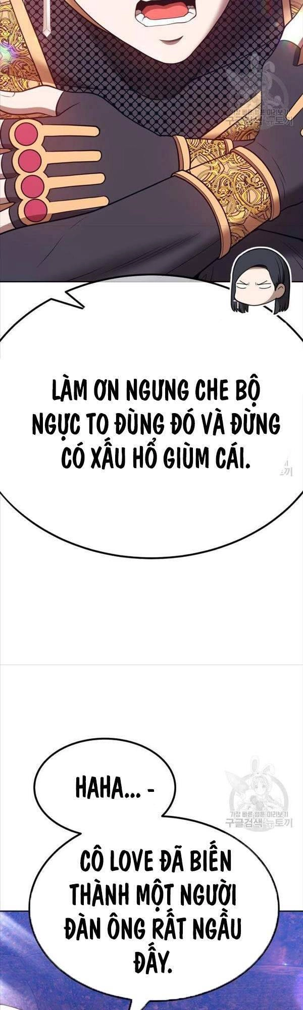 Gậy Gỗ Cấp 99+ Chapter 47.5 - 57