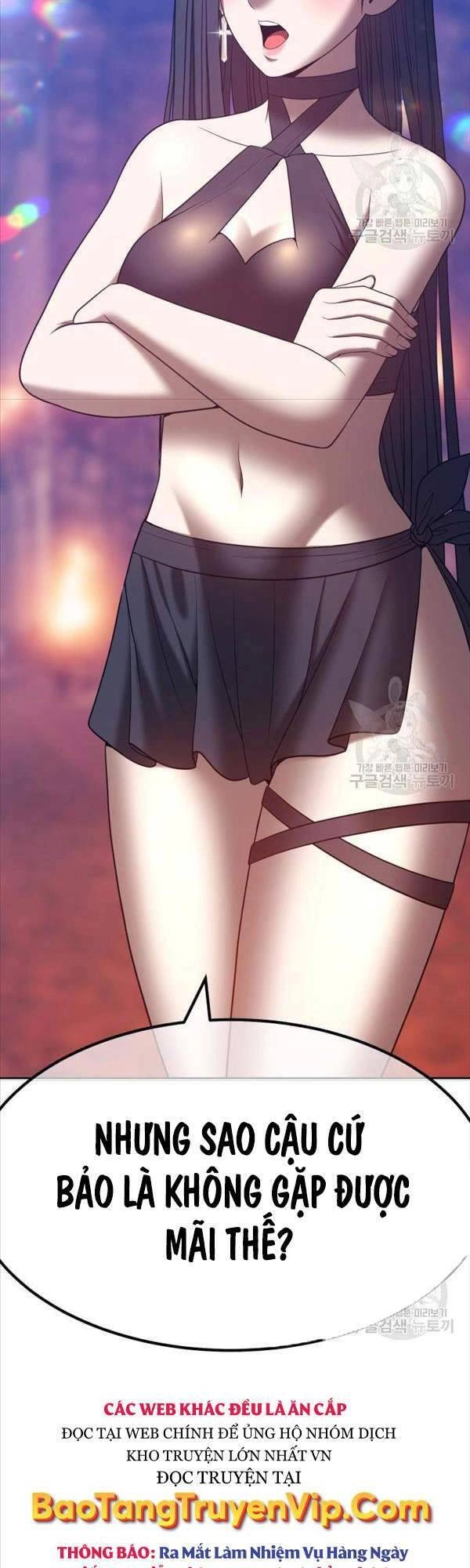 Gậy Gỗ Cấp 99+ Chapter 47.5 - 62