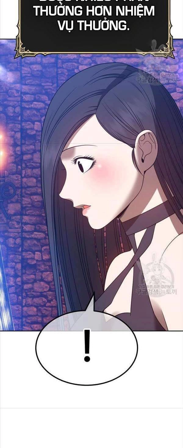 Gậy Gỗ Cấp 99+ Chapter 47.5 - 76