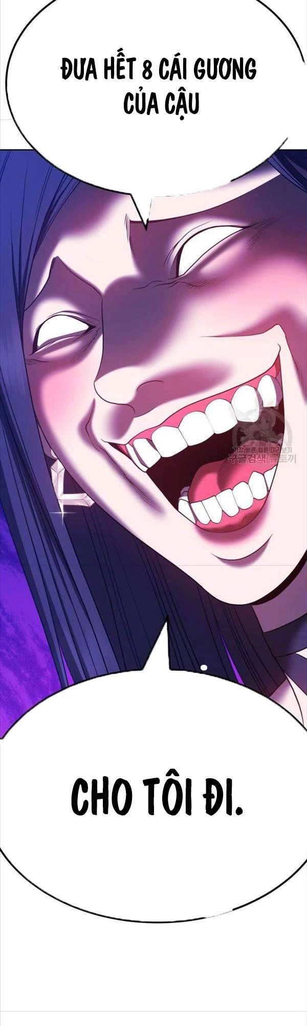 Gậy Gỗ Cấp 99+ Chapter 47.5 - 81