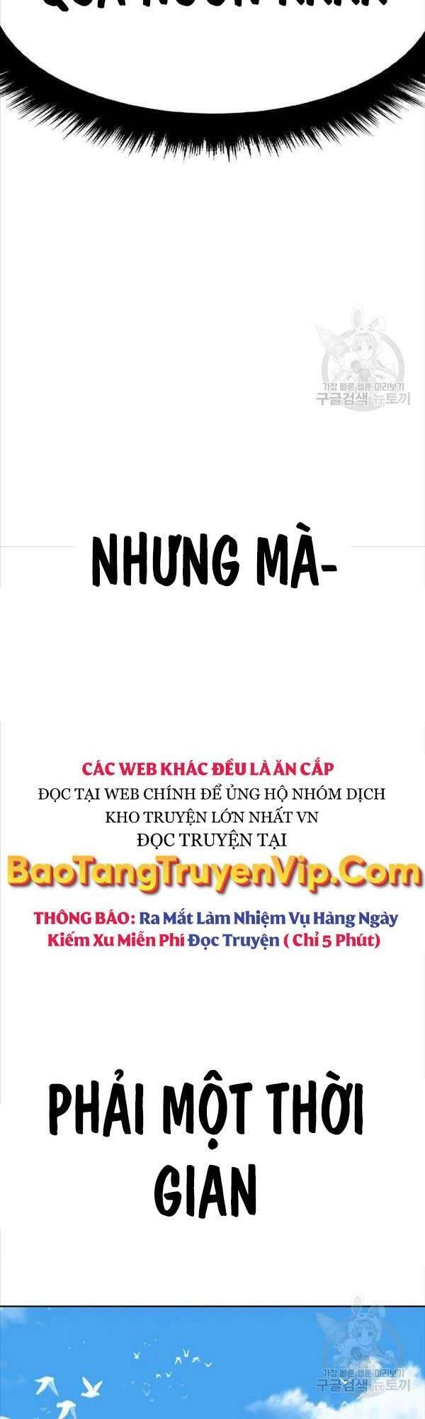 Gậy Gỗ Cấp 99+ Chapter 47.5 - 88