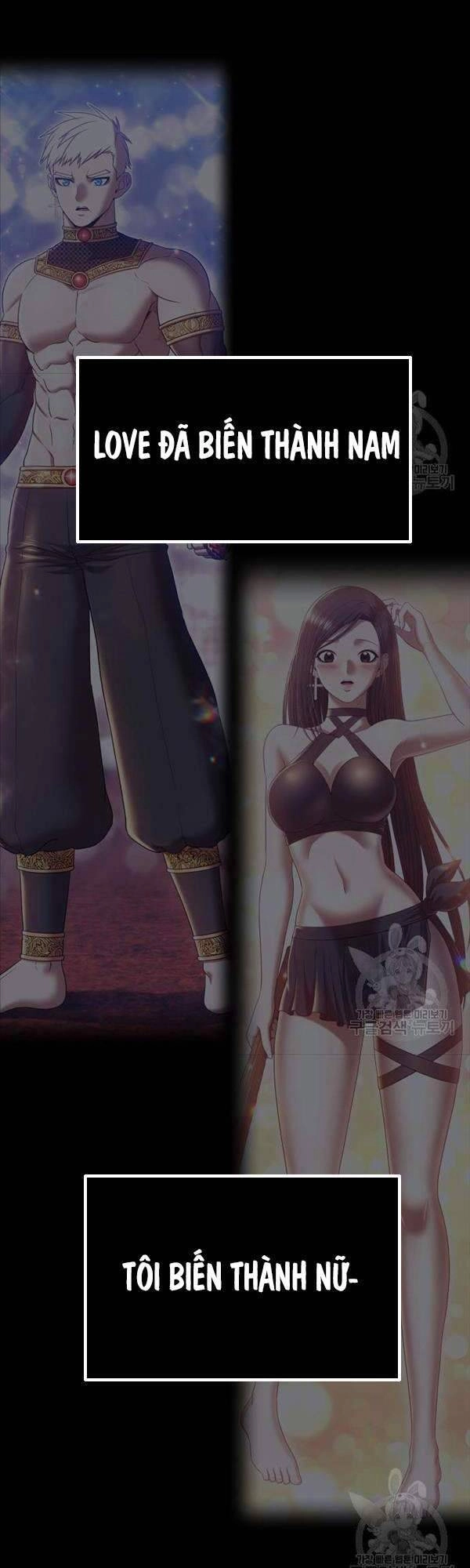 Gậy Gỗ Cấp 99+ Chapter 47.5 - 91