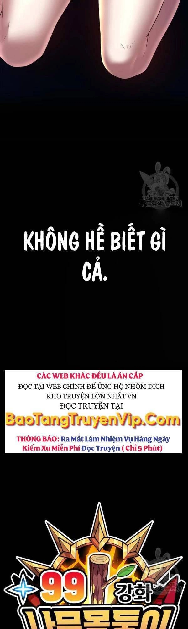 Gậy Gỗ Cấp 99+ Chapter 47.5 - 99