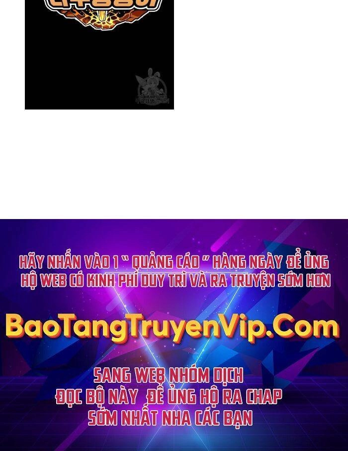 Gậy Gỗ Cấp 99+ Chapter 47.5 - 100