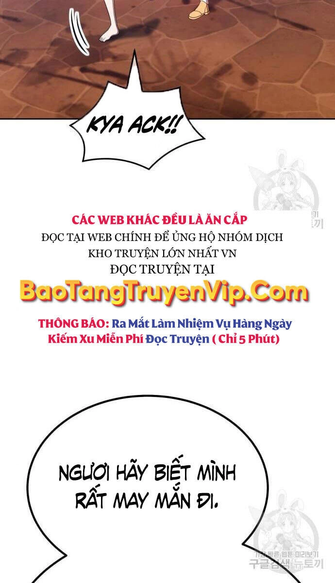 Gậy Gỗ Cấp 99+ Chapter 48 - 30