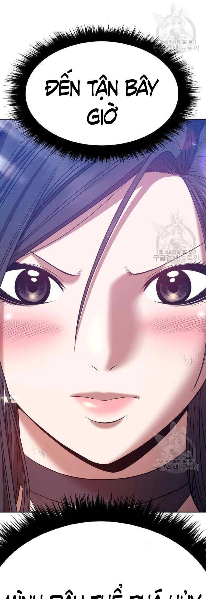 Gậy Gỗ Cấp 99+ Chapter 48 - 40