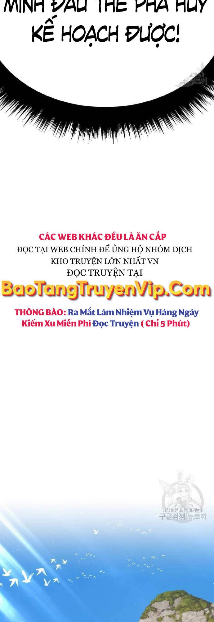 Gậy Gỗ Cấp 99+ Chapter 48 - 41