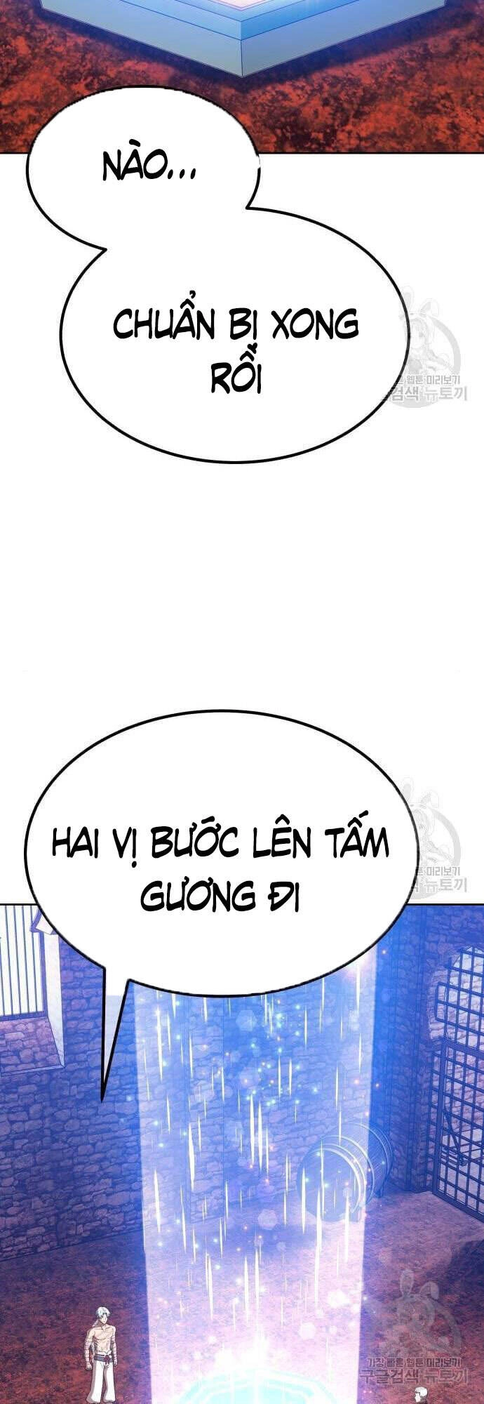 Gậy Gỗ Cấp 99+ Chapter 48 - 44