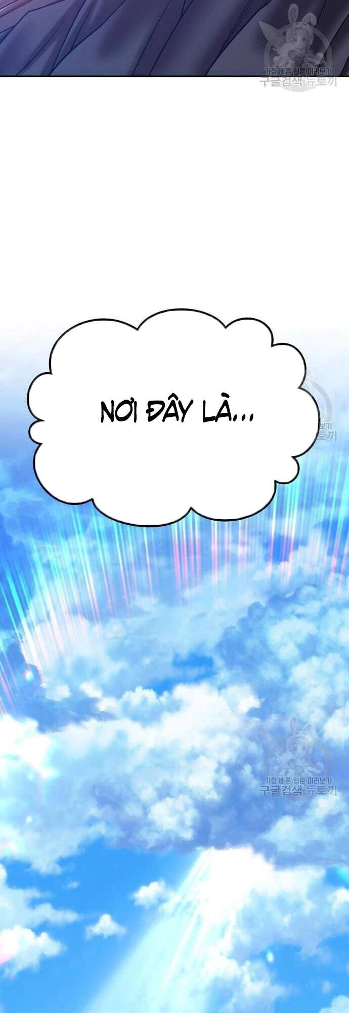 Gậy Gỗ Cấp 99+ Chapter 48 - 87