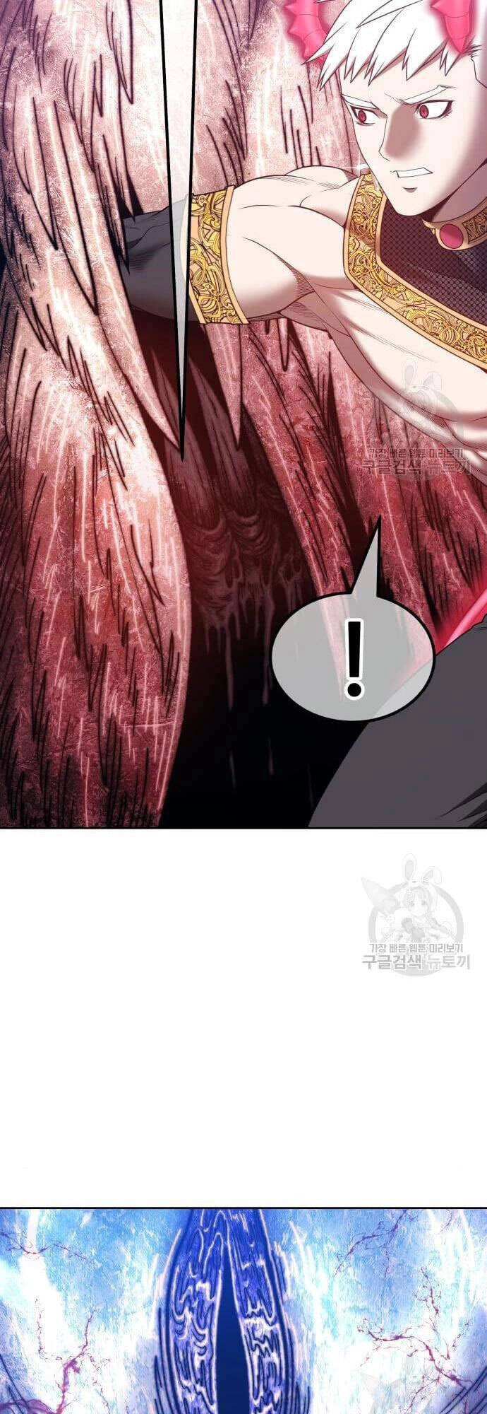 Gậy Gỗ Cấp 99+ Chapter 48.5 - 28