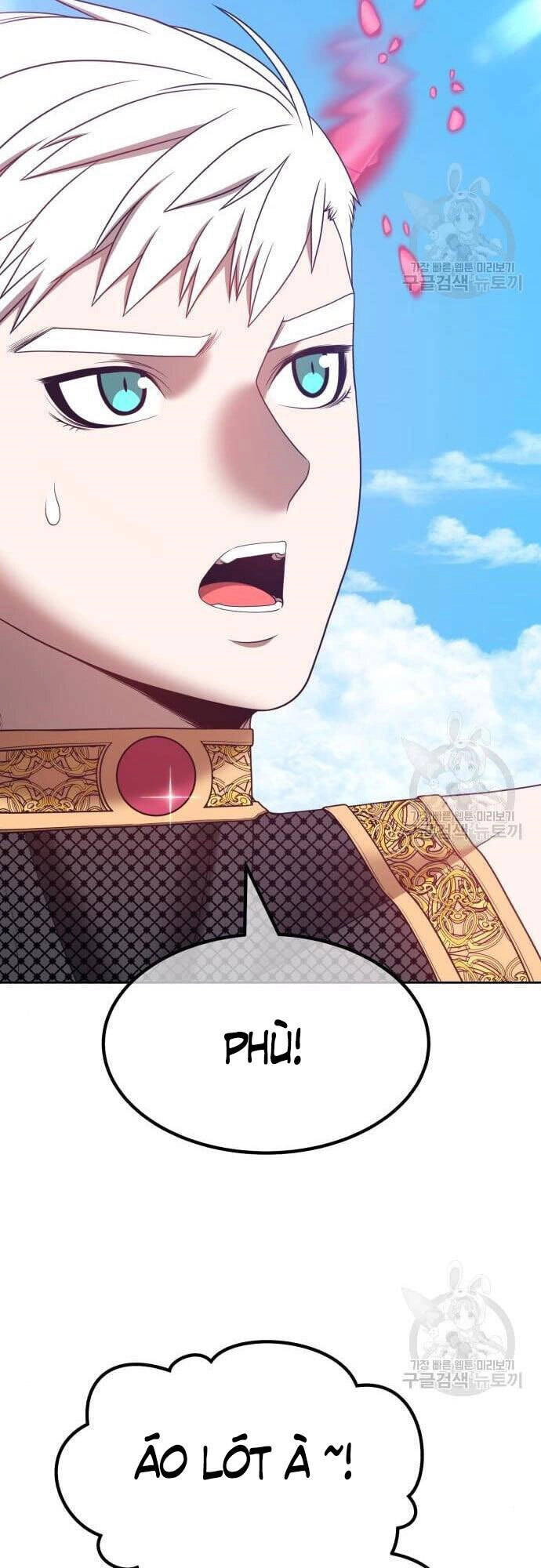 Gậy Gỗ Cấp 99+ Chapter 48.5 - 55