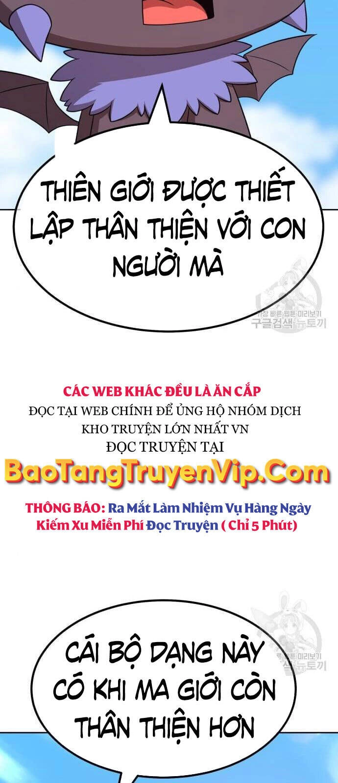 Gậy Gỗ Cấp 99+ Chapter 48.5 - 65