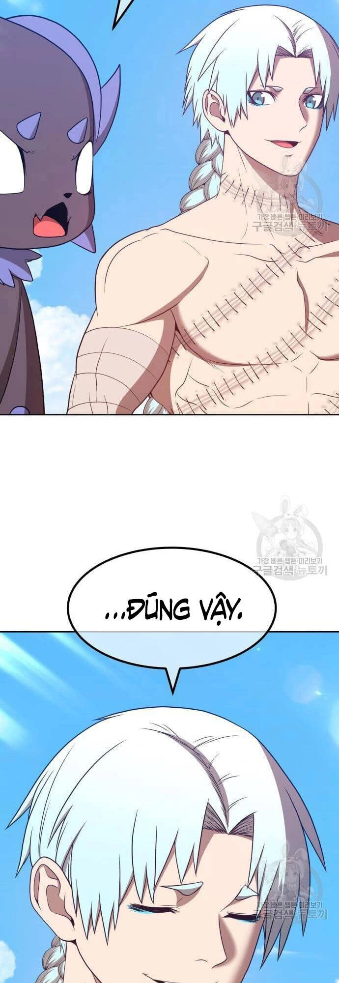 Gậy Gỗ Cấp 99+ Chapter 48.5 - 66