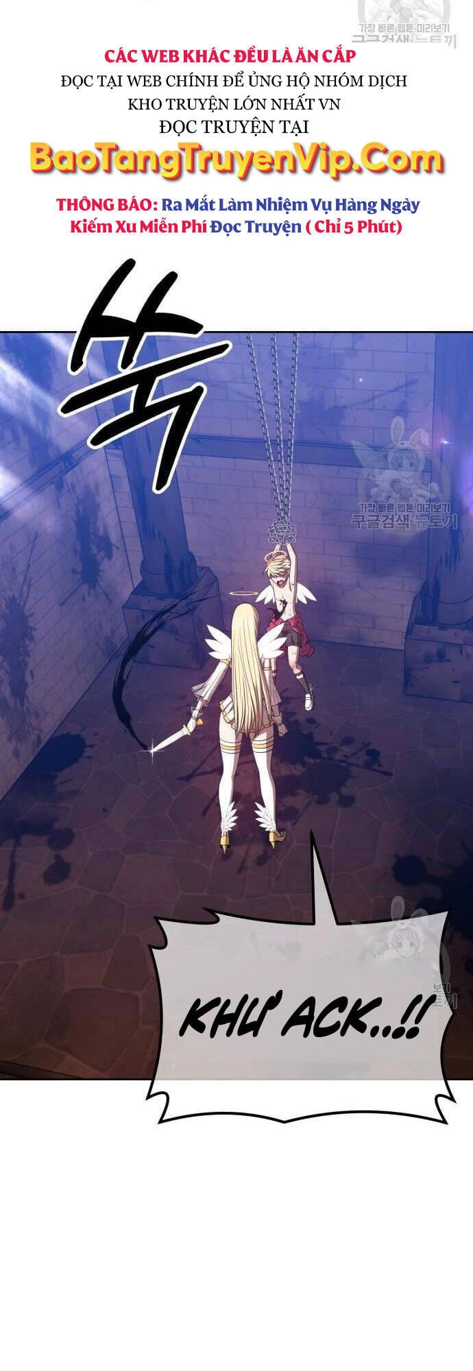 Gậy Gỗ Cấp 99+ Chapter 48.5 - 89