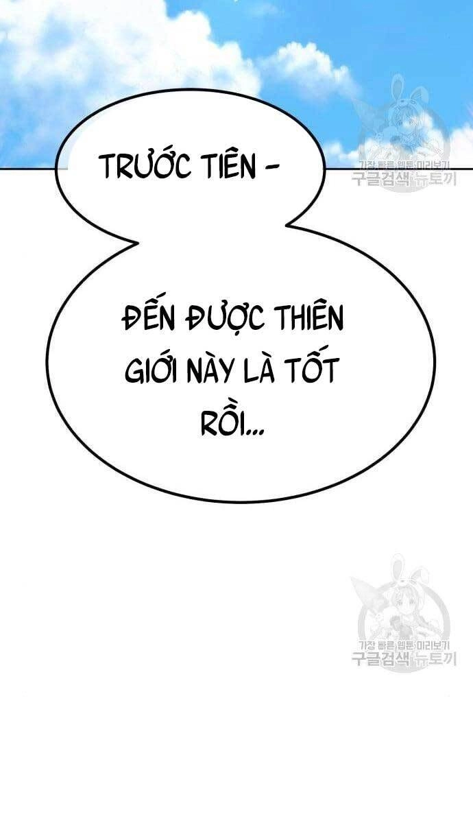 Gậy Gỗ Cấp 99+ Chapter 49 - 21