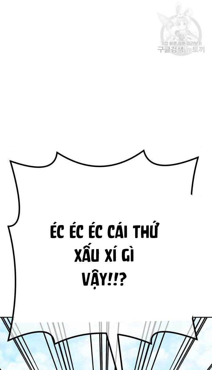 Gậy Gỗ Cấp 99+ Chapter 49 - 62