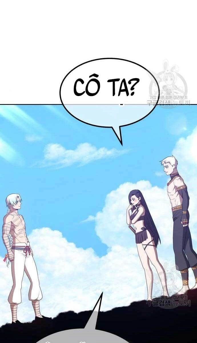 Gậy Gỗ Cấp 99+ Chapter 49 - 85