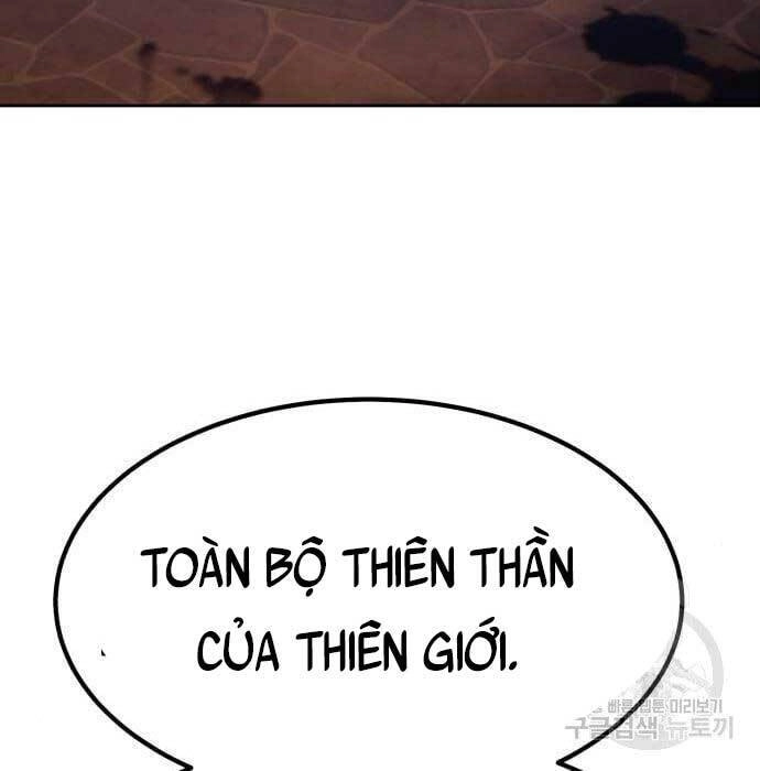 Gậy Gỗ Cấp 99+ Chapter 49 - 105