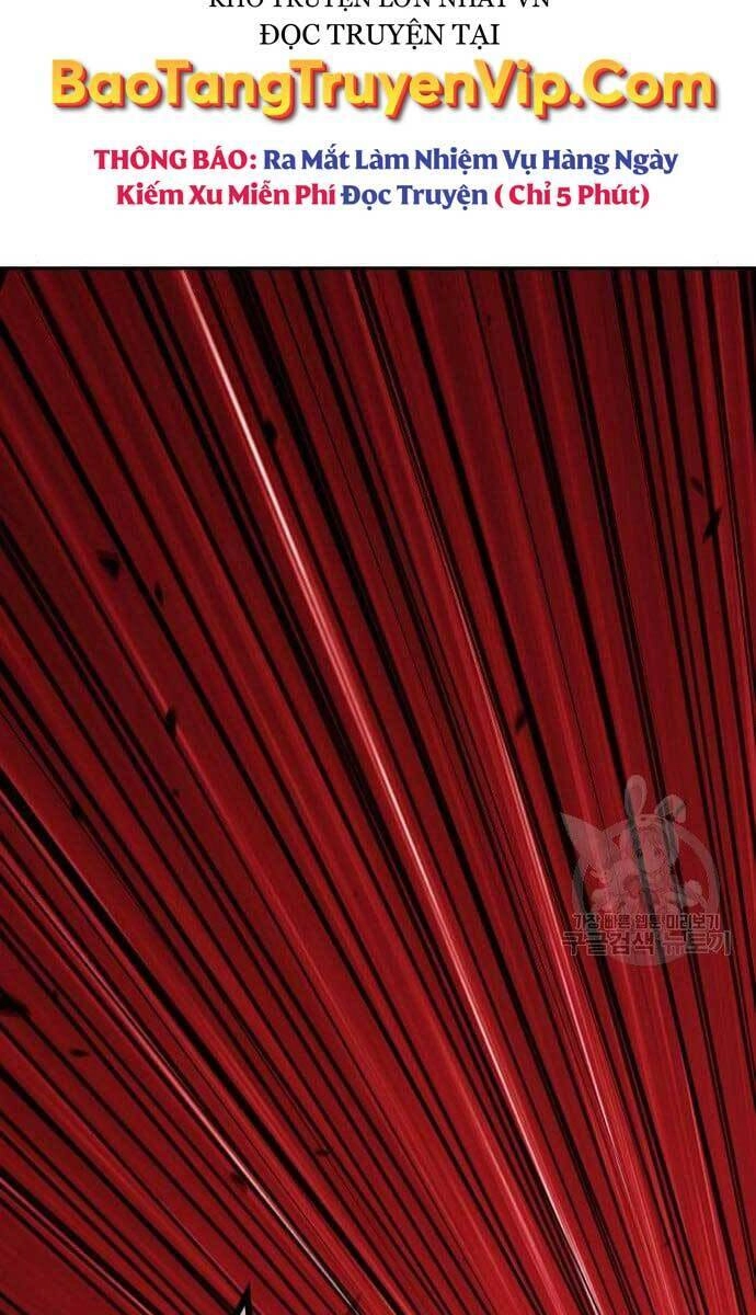 Gậy Gỗ Cấp 99+ Chapter 49.5 - 35