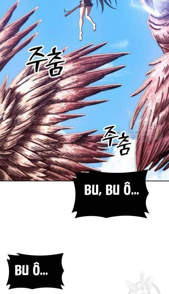 Gậy Gỗ Cấp 99+ Chapter 49.5 - 45