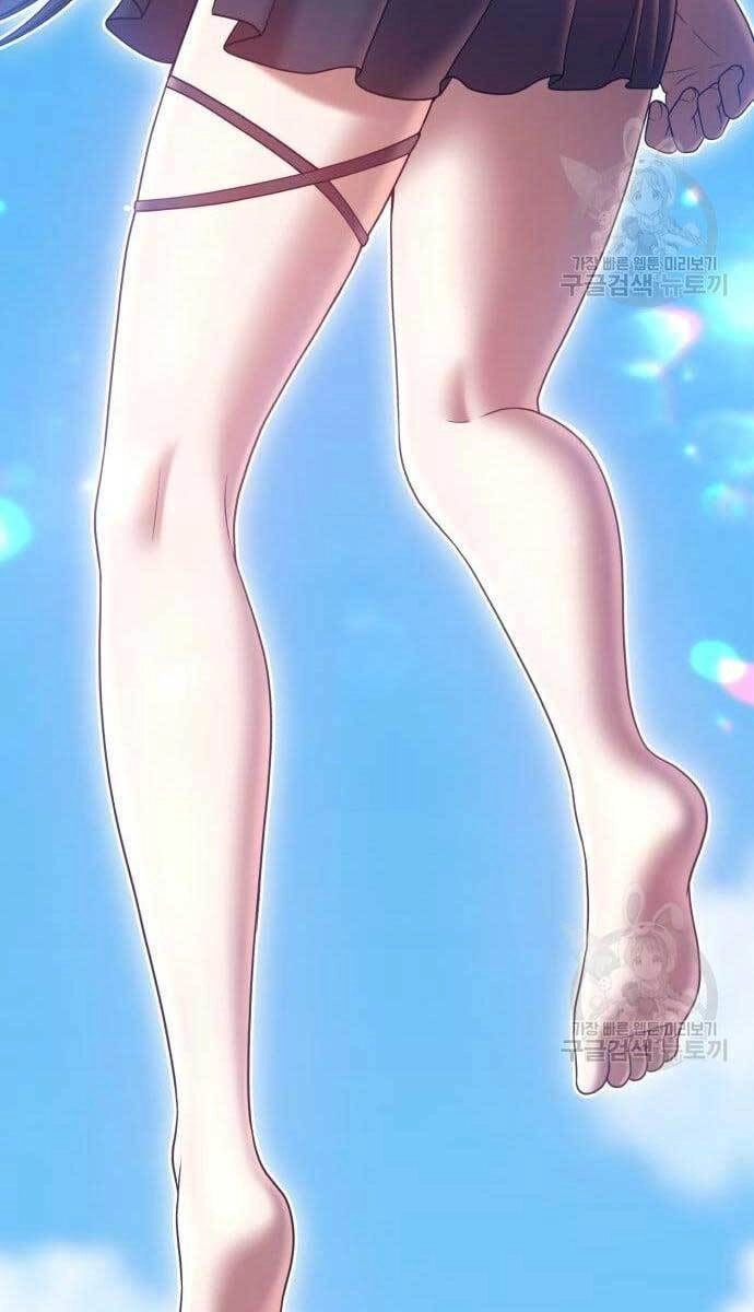 Gậy Gỗ Cấp 99+ Chapter 49.5 - 47