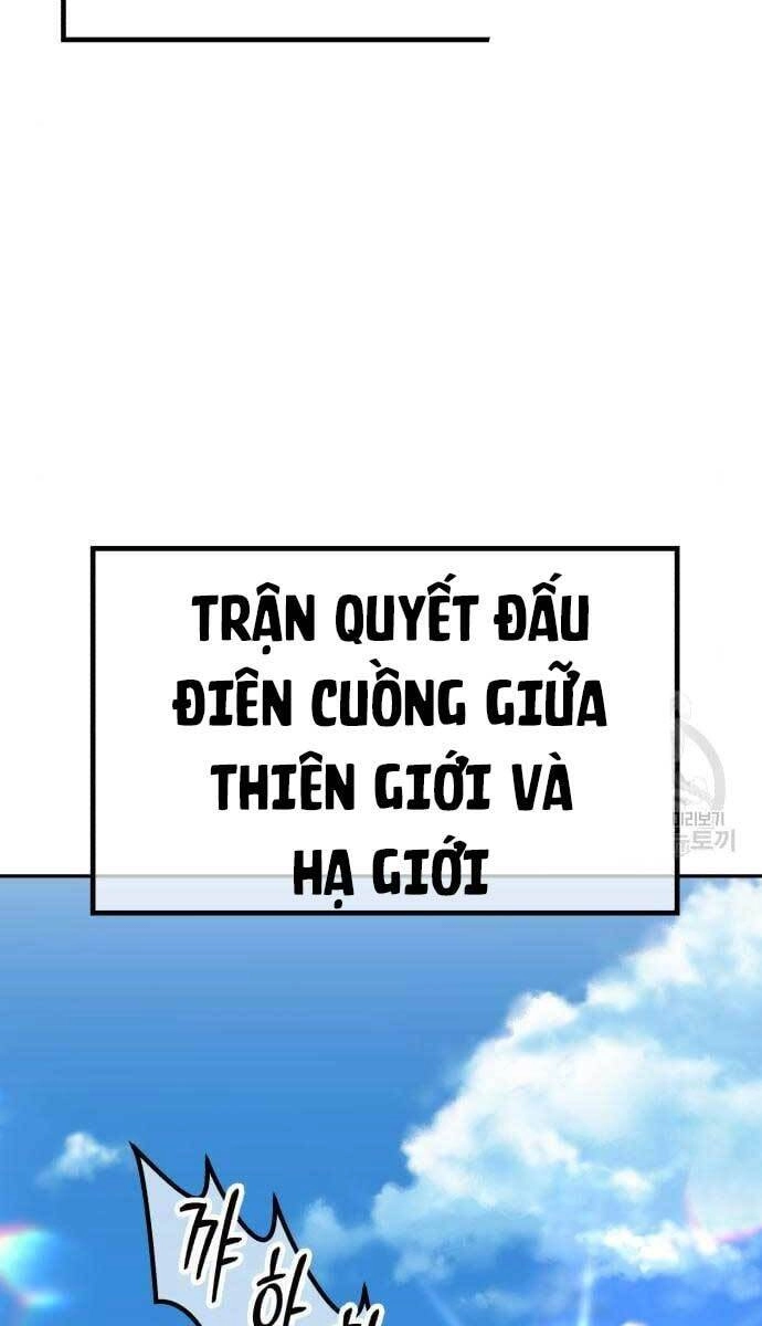 Gậy Gỗ Cấp 99+ Chapter 49.5 - 76