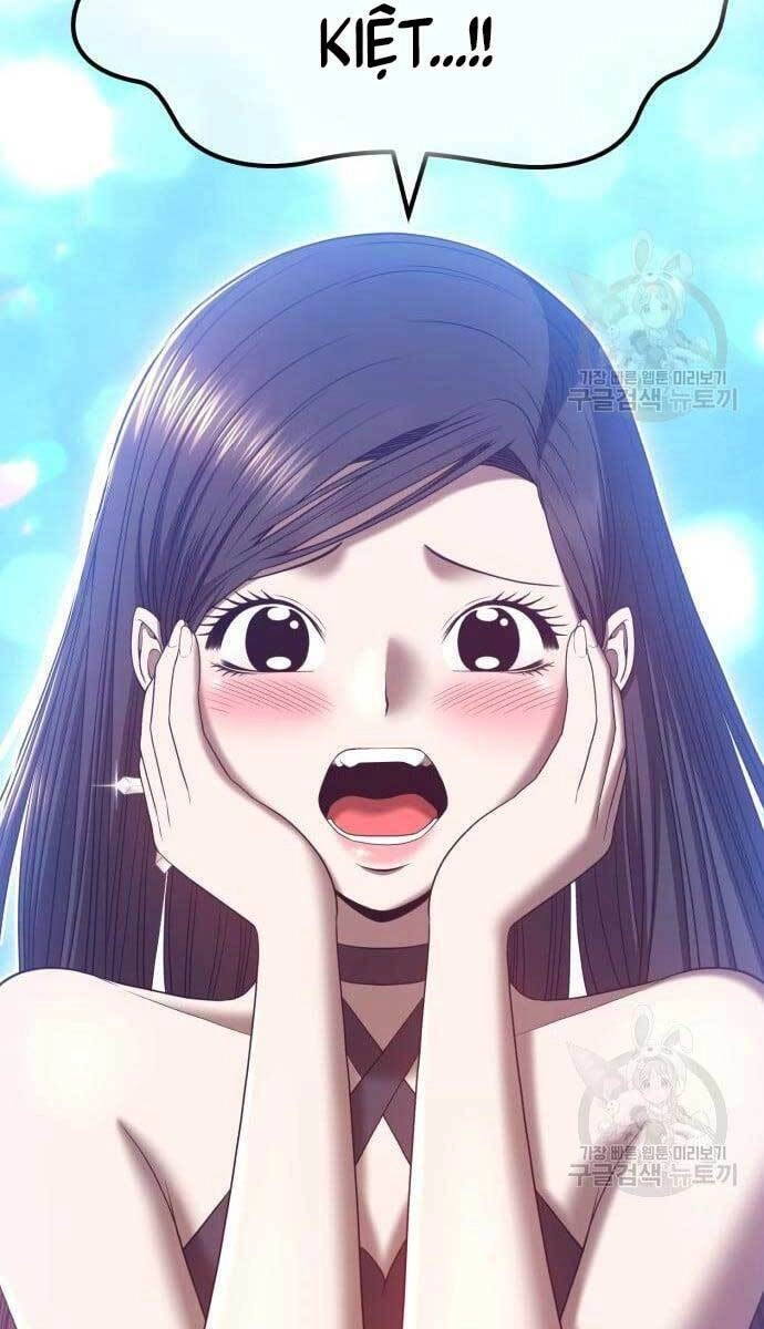 Gậy Gỗ Cấp 99+ Chapter 49.5 - 111