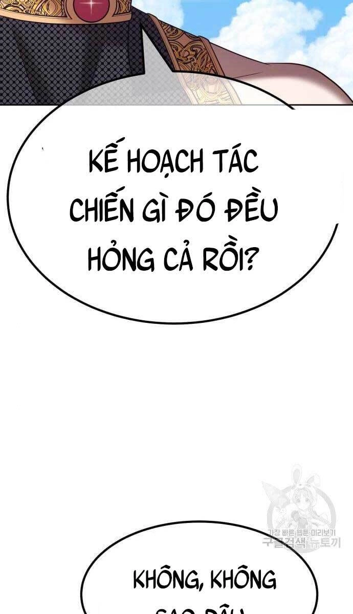 Gậy Gỗ Cấp 99+ Chapter 49.5 - 119